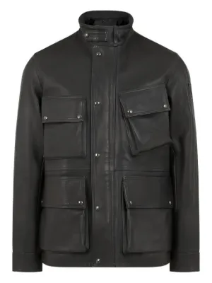 BELSTAFF（ベルスタッフ）メンズ - FARFETCH