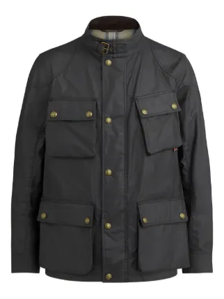 Belstaff