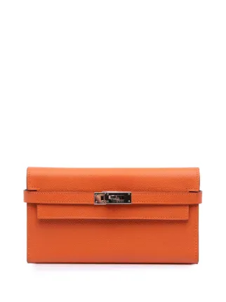 Hermès Pre-Owned
