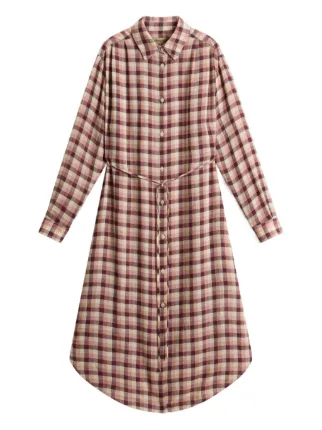 Woolrich
