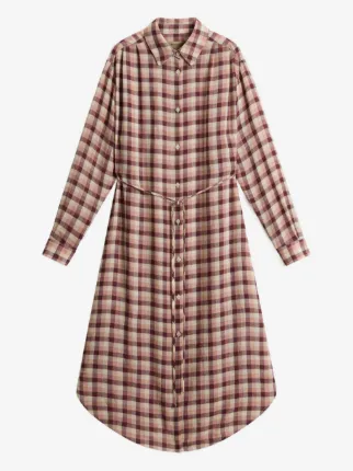 Woolrich