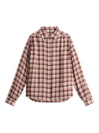 Woolrich