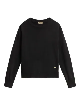 Woolrich