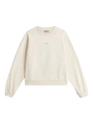 Woolrich