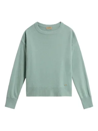 Woolrich