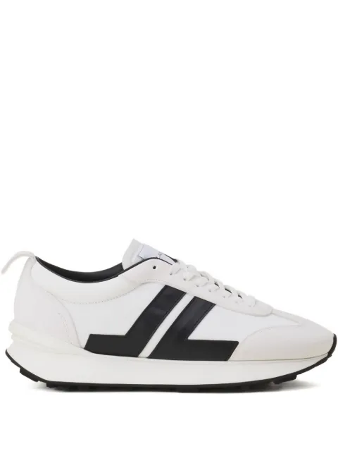Lanvin Bumper sneakers