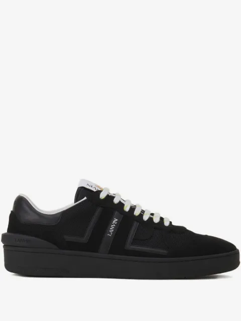 Lanvin tenis Clay