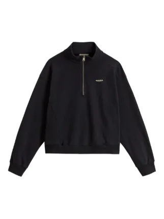 Woolrich