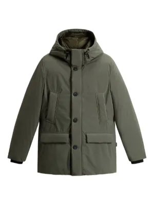 Woolrich Down Jackets – Puffer Jackets – Farfetch