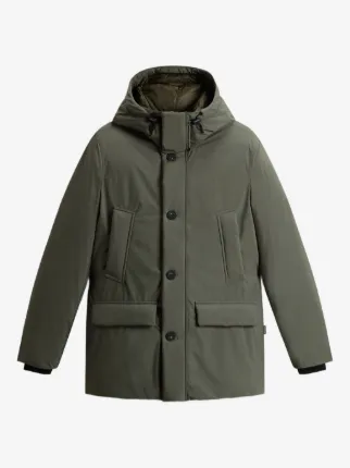 Woolrich