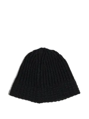 Yohji Yamamoto （ヨウジヤマモト）ハット - FARFETCH