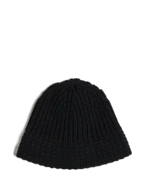 Yohji Yamamoto  ヨウジ ヤマモト  フェルト帽子 Yohji Yamamoto × New Era® SS23 Collection | Yohji Yamamoto