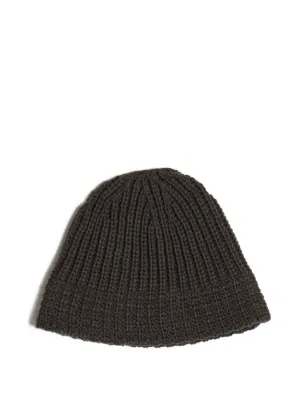 Yohji Yamamoto （ヨウジヤマモト）ハット - FARFETCH