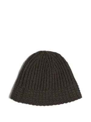 Yohji Yamamoto Hats for Men - Shop Now on FARFETCH