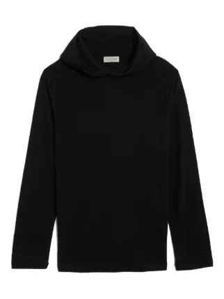 Yohji Yamamoto