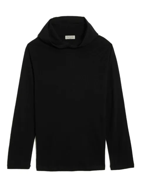 Yohji Yamamoto playera Super 120