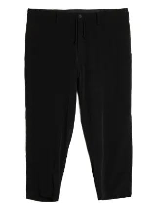 Yohji Yamamoto