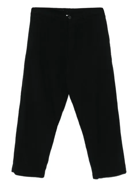 Ricorrrobe pantalones con botones