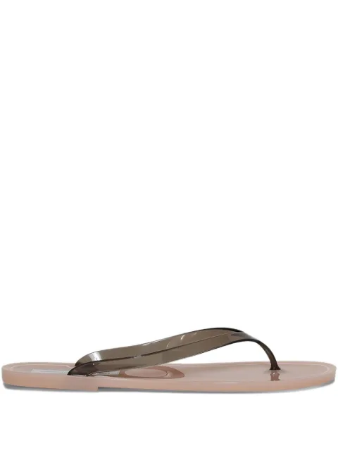 Christopher Esber Jo flip-flops
