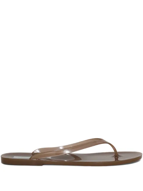 Christopher Esber Jo flip-flops