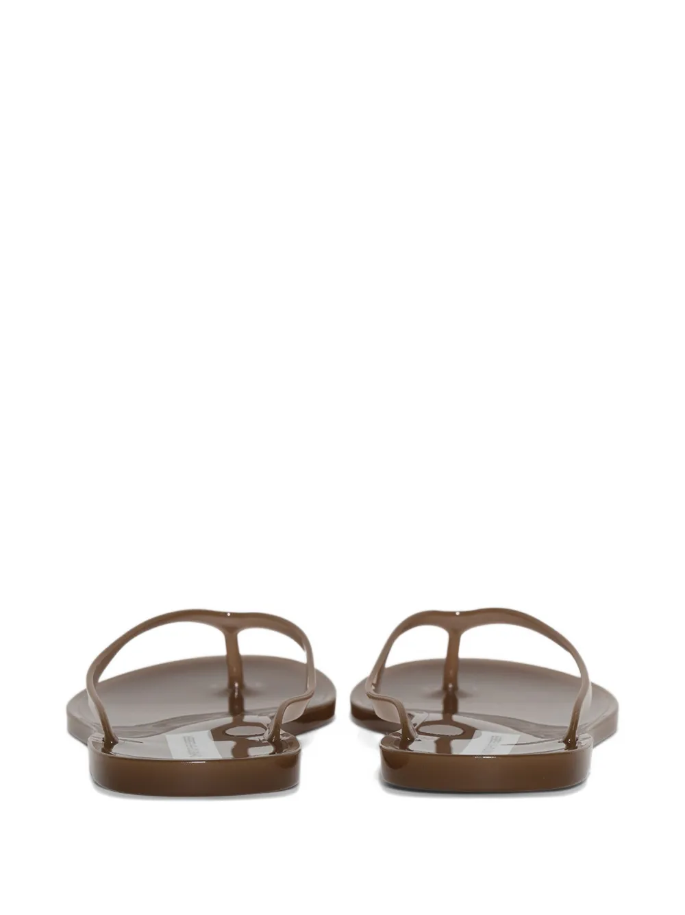 Christopher Esber Jo flip-flops | Image 2