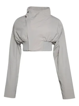 Rick Owens
