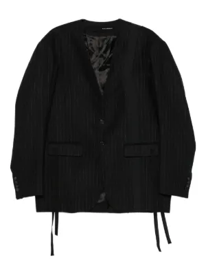 Isabel Benenato（イザベルベネナート）メンズ - FARFETCH