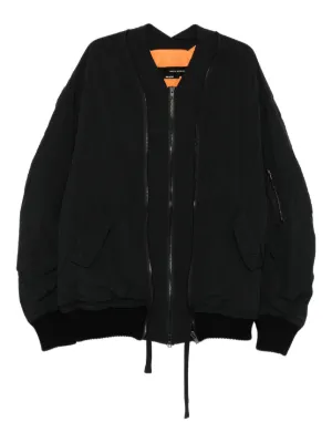 Isabel Benenato（イザベルベネナート）メンズ - FARFETCH