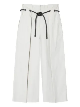 3.1 Phillip Lim