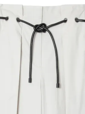 3.1 Phillip Lim（3.1 フィリップリム）パンツ - FARFETCH