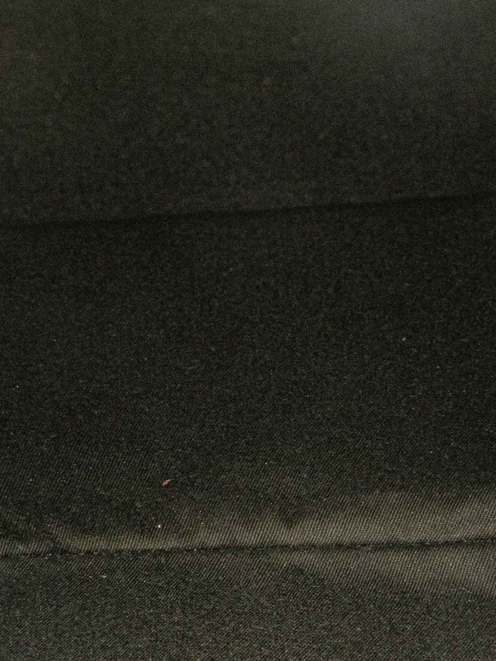Pre-owned Gucci 2000-2015 Gg Supreme Tote Bag In Brown