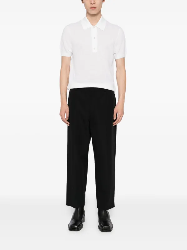 【美品】TOM FORD ホワイト ポロシャツ 楽天市場】トムフォード（ポロシャツ｜トップス）：メンズファッション