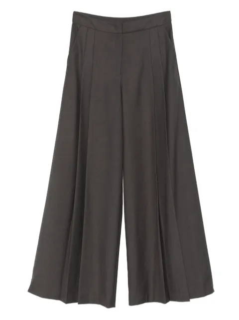 Pennyblack Ittita pleated trousers