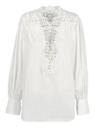 Ermanno Scervino