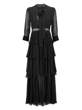 Ermanno Scervino