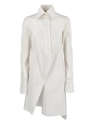Gianfranco Ferre ダブルブレスト コート Gianfranco Ferre ダブルブレスト コート