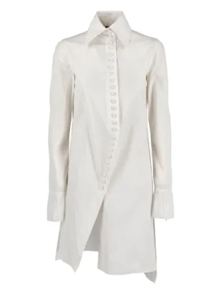 Gianfranco Ferré Pre-Owned