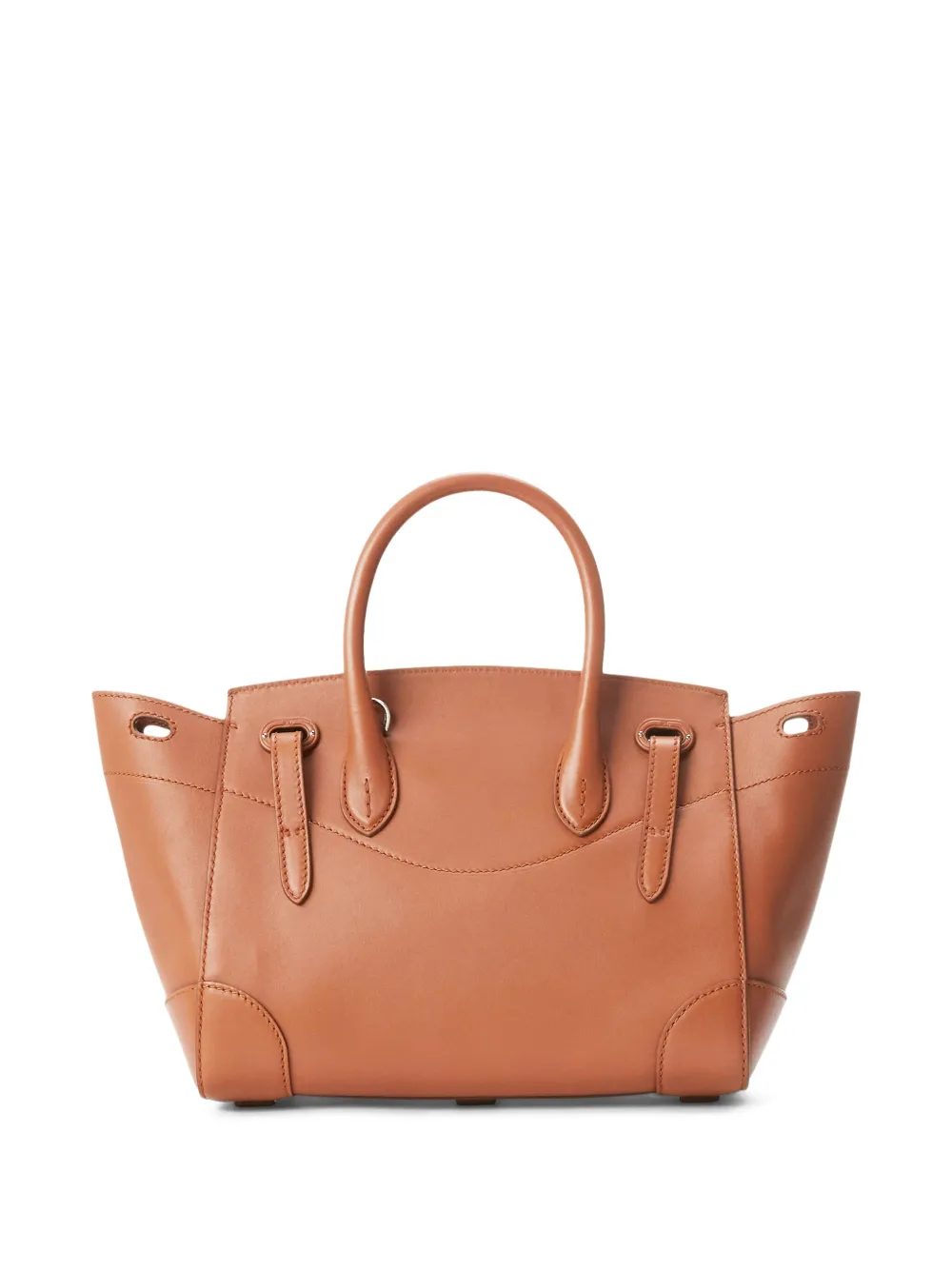 Ricky 27 Tote Bag