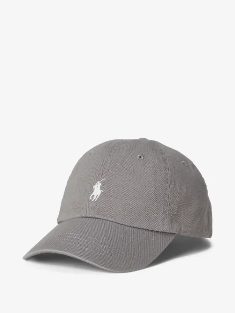 Polo Ralph Lauren Polo Pony twill cap