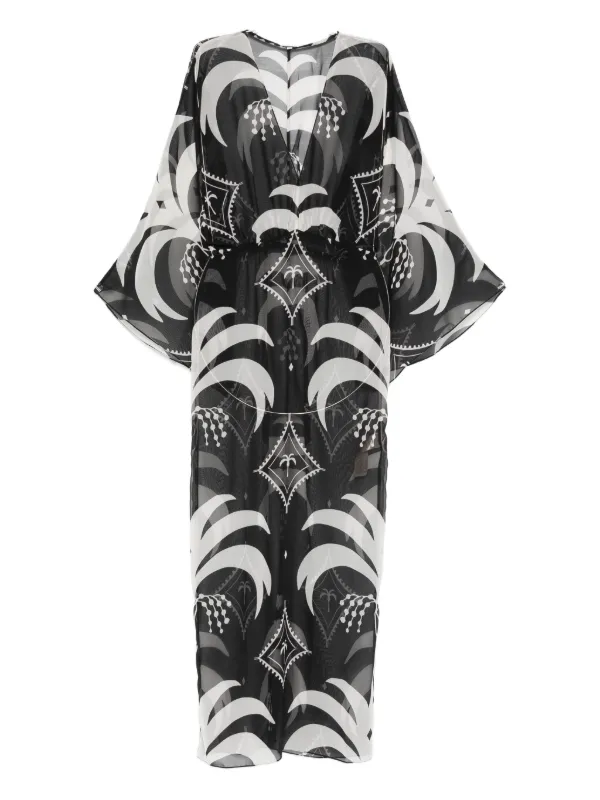 johanna ortiz black and white dress Spiritual Healers | Condition:Black The Playa Grande Summer Halter Sexy Backless Butterfly Bodycon