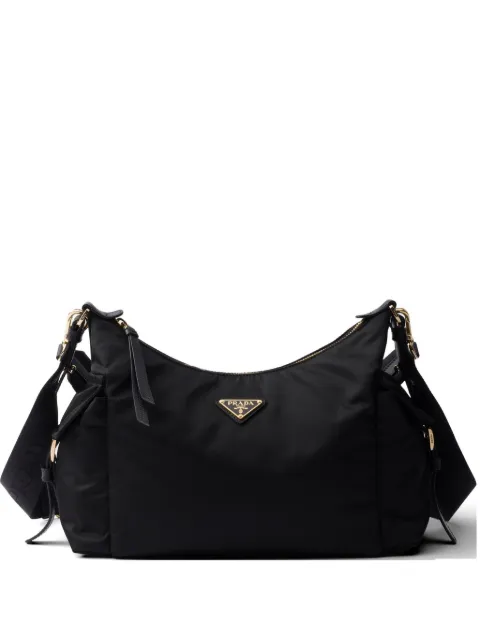 Prada large Explore shoulder bag