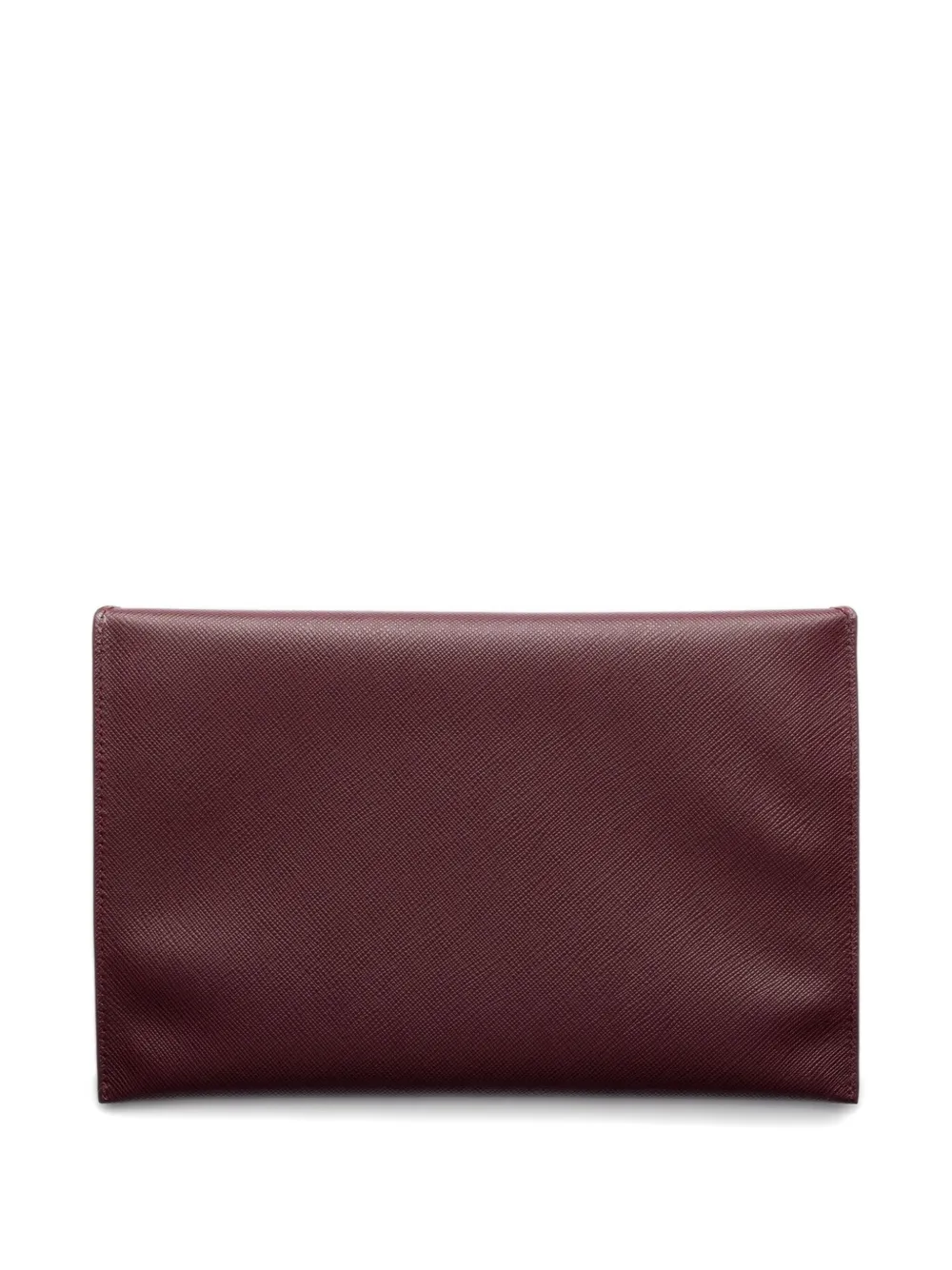 Prada bolsa de mano con logo triangular | Bolsas mini | Image 2