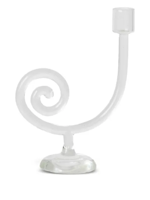 Sophie Lou Jacobsen portavelas Spiral