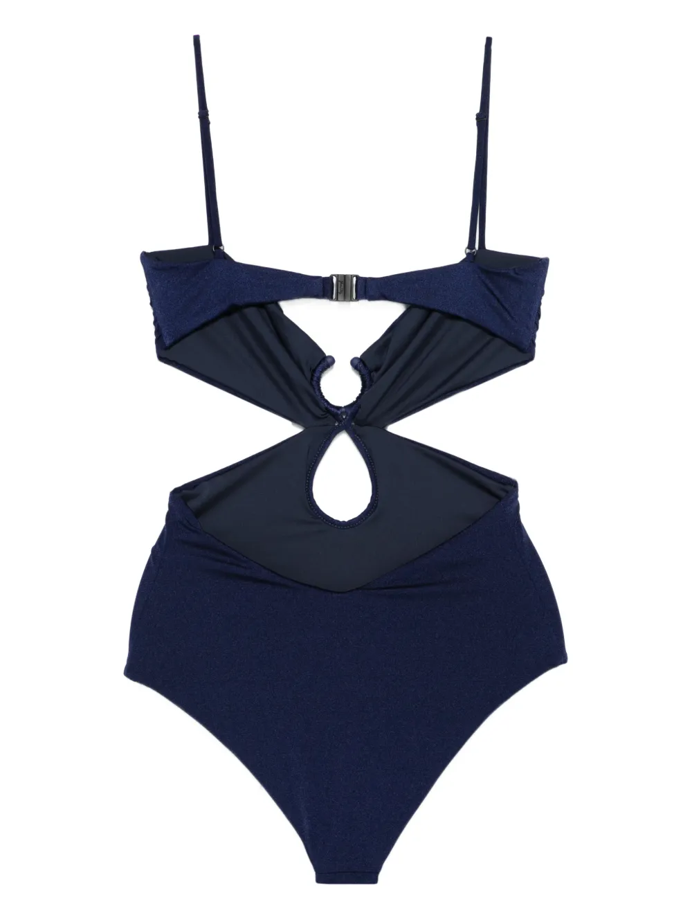 Johanna Ortiz Sunny Days swimsuit | One-Pieces | Image 2