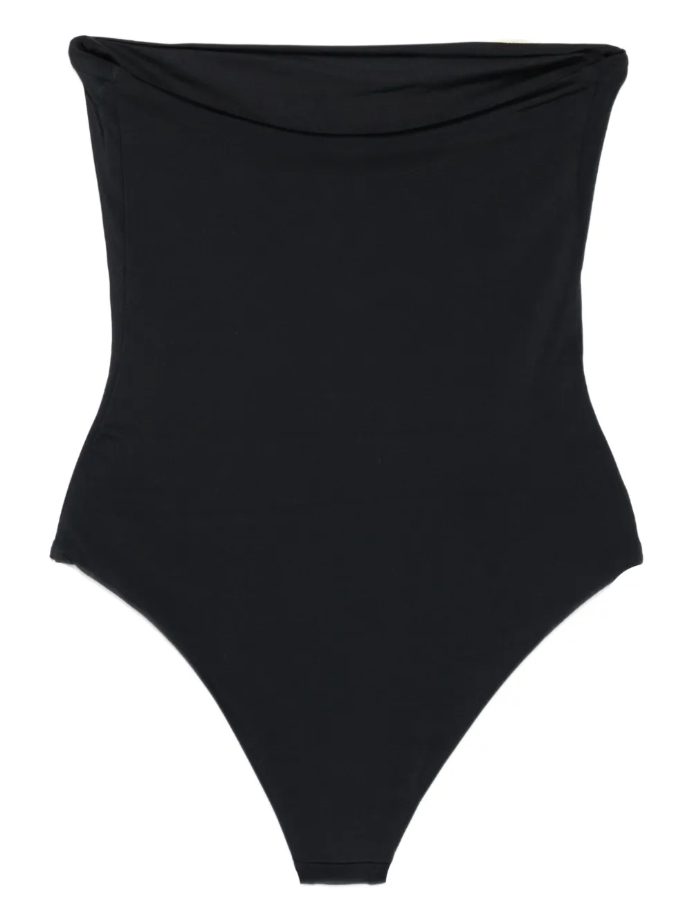Johanna Ortiz string-appliqué swimsuit | Trajes de baño | Image 2
