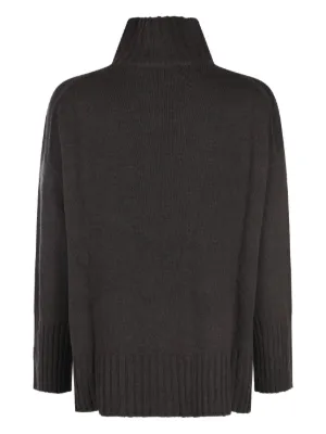 Antonelli Knitted Sweaters for Women - Shop on FARFETCH