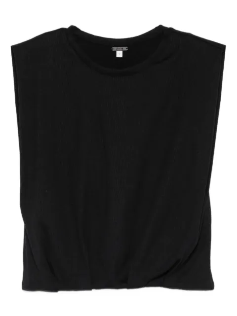 Johanna Ortiz camiseta Muraya