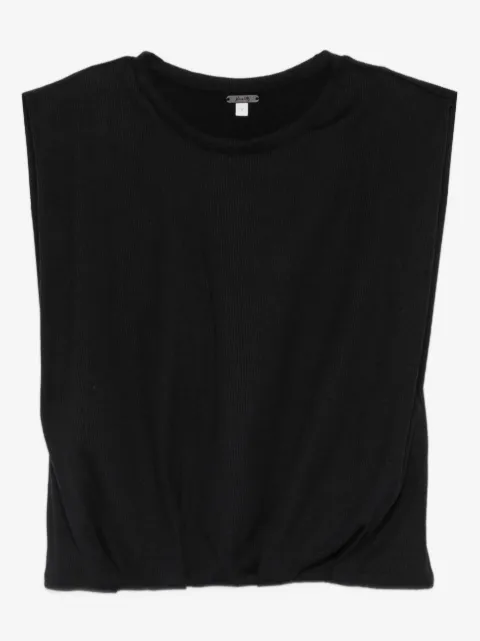 Johanna Ortiz Muraya tank top