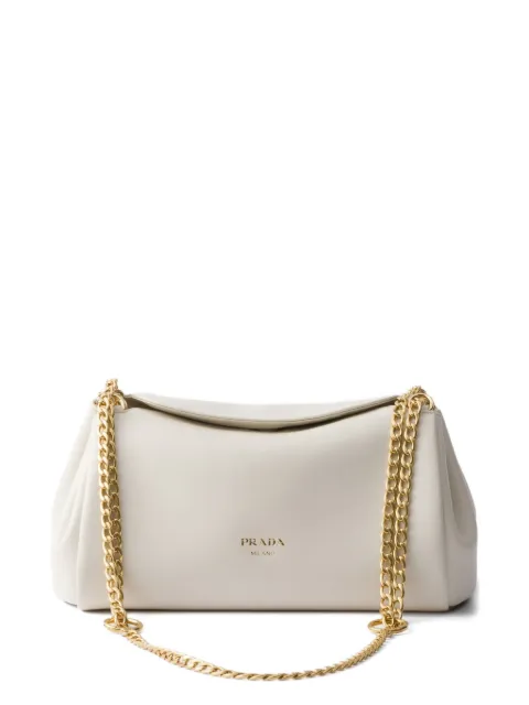 Prada Tumulte shoulder bag