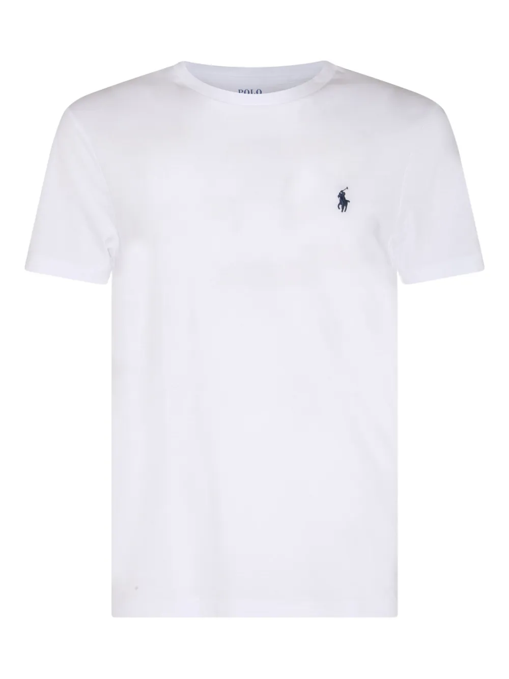 Polo Pony T-shirt
